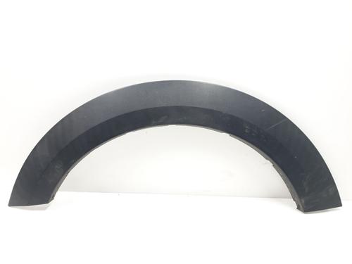 Used Rear right wheel arch trim MINI MINI PACEMAN (R61) Cooper D (112 hp) 29977712