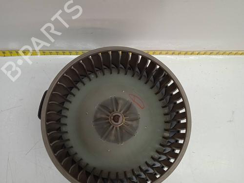 Heater blower motor TOYOTA COROLLA (_E12_) 1.6 VVT-i (ZZE121_, ZZE121R) | BP9486665M62 