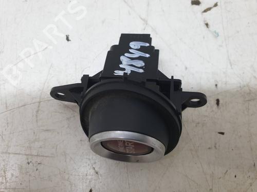 Switch HONDA CIVIC VIII Hatchback (FN, FK) 1.8 (FN1, FK2) | BP15070091I30 