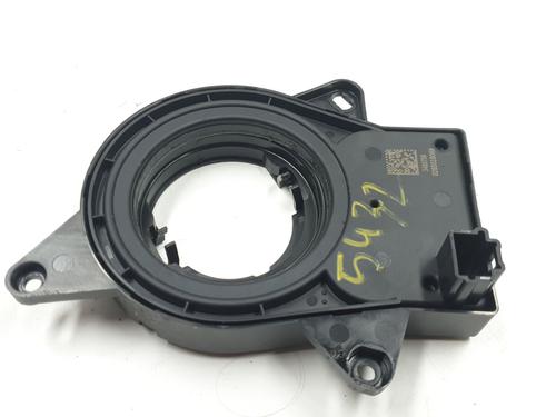 Elektronisk sensor DACIA LODGY (JS_) 1.2 TCe (JSAY, JSM0) | BP30196603M84