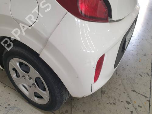 Elektronisk modul KIA PICANTO III (JA)  | BP22612853M83 