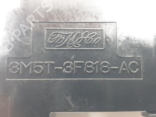 Electronic module FORD C-MAX (DM2) 1.6 TDCi | BP32474447M83