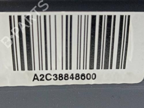 Fuse box PEUGEOT 308 II (LB_, LP_, LW_, LH_, L3_)  | BP26564113E1 