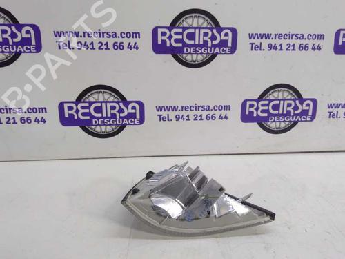 Right front indicator BMW 3 (E36) 316 i | BP9465621C33 