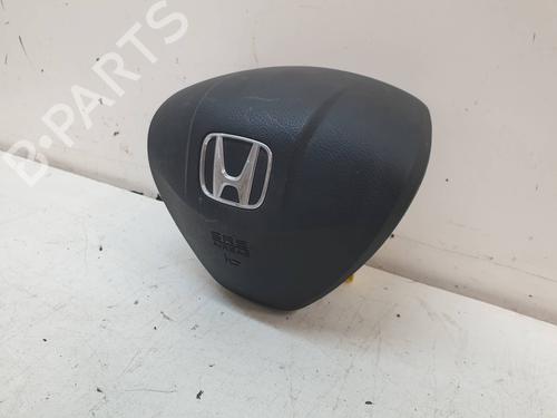 Driver airbag HONDA CIVIC VIII Hatchback (FN, FK) 1.8 (FN1, FK2) | BP13940658C9 