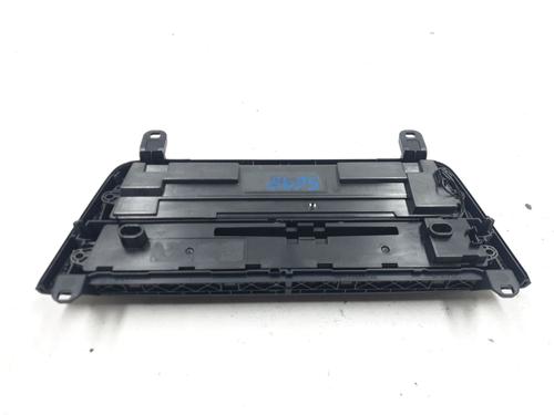 Switch BMW 3 (F30, F80) 316 d | BP40179364I30  - Image 5
