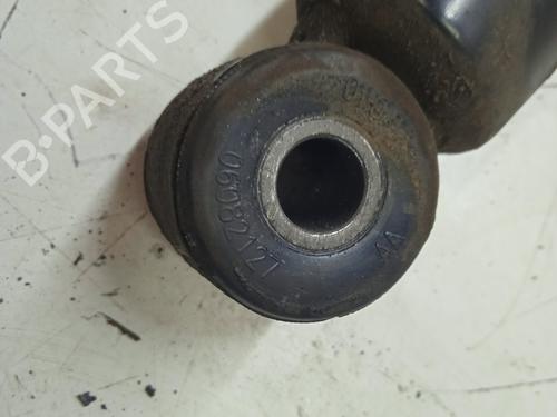 Right rear shock absorber VOLVO V40 Hatchback (525)  | BP12524683M19 