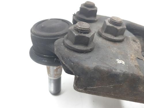 Right front suspension arm RENAULT TRAFIC III Van (FG_) 1.6 dCi 95 (FGMJ, FGMR) | BP28448354M13 
