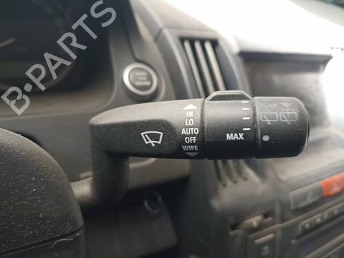 Switch LAND ROVER FREELANDER 2 (L359)  | BP15399983I30 
