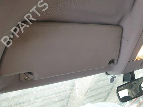 Front right window mechanism OPEL VECTRA C (Z02)  | BP19404504C23 