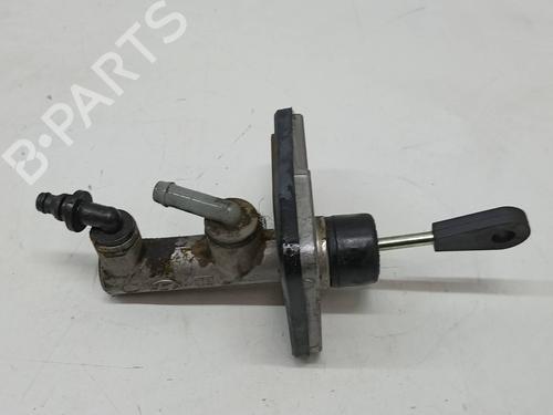 Koblingscylinder HYUNDAI SANTA FÉ II (CM) [2005-2015]  14238060