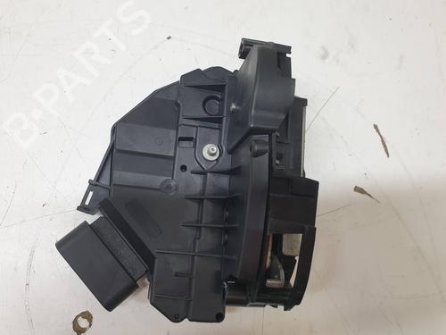 Front left lock FORD FOCUS III  | BP14924762C98 