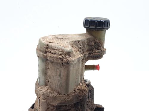 Styring servopumpe RENAULT KANGOO (KC0/1_)  | BP29506663M99 