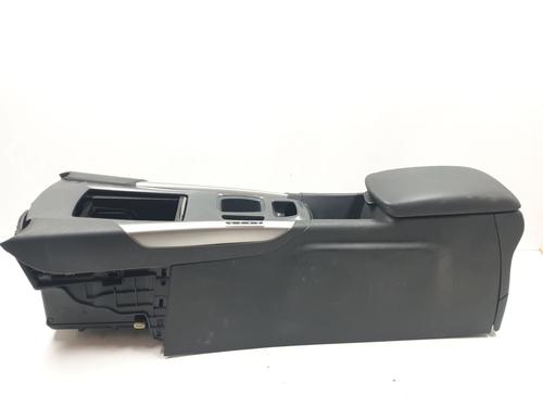 Used Armrest / Center console Armrest / Center console 38755499 38755499