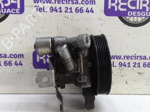 Steering pump BMW 5 (E60)  | BP9482280M99 