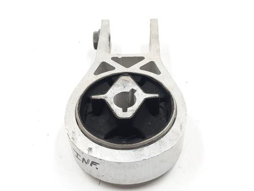 Support PEUGEOT BOXER Platform/Chassis 2.2 BlueHDi 140 | BP40109268C155 - Image 4