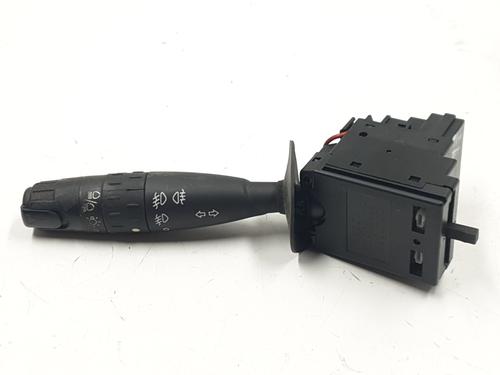 Interruttore luci MICROCAR M.GO 0.5 (8 hp) 32232906