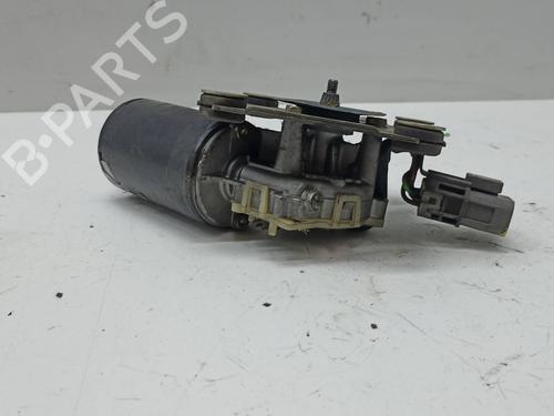 Rear wiper motor NISSAN TERRANO II (R20)  | BP9474837M102 