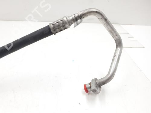 AC pipe DACIA SANDERO II 1.5 dCi | BP34363389M126  - Image 6