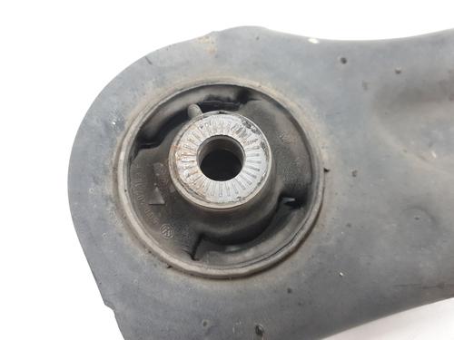 Right front suspension arm VW GOLF VII (5G1, BQ1, BE1, BE2)  | BP28025664M13 