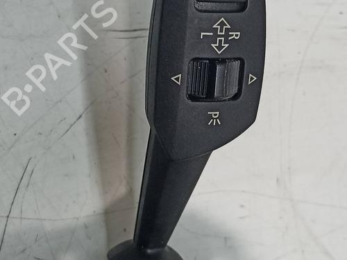 Switch BMW X1 (E84)  | BP9691825I30 