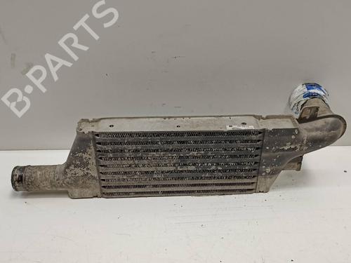 Intercooler OPEL COMBO Tour  | BP9480799M30 