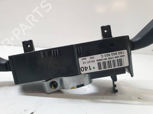 Switch SKODA CITIGO (NF1) 1.0 | BP15655427I30 