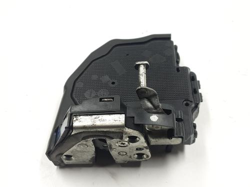 rear-right-lock-toyota-verso-_r2_-2009-2010-2011-2012-2013-2014-2015-2016-2017-2018-32435512 main image