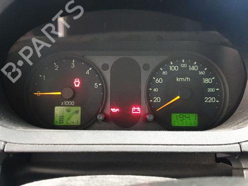  - Image 8