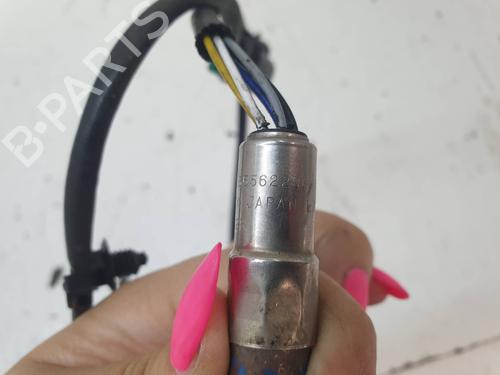 Electronic sensor OPEL CORSA D (S07)  | BP19065343M84 