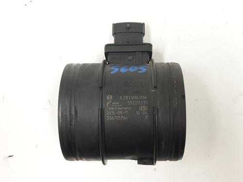 BP36996824M95 main image