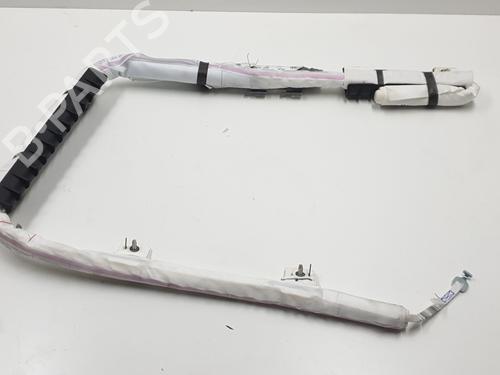 Used Right curtain airbag KIA XCEED (CD) 1.5 T-GDi MHEV (160 hp) 29119336
