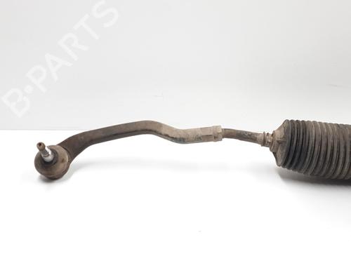 Steering rack DACIA DUSTER (HS_) 1.5 dCi | BP29809034M22 