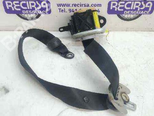 front-left-belt-tensioner-toyota-avensis-saloon-_t25_-22-d-4d-adt251_-adt251r-5010aad1rm-2003-2004-2005-2006-2007-2008-9460454 main image