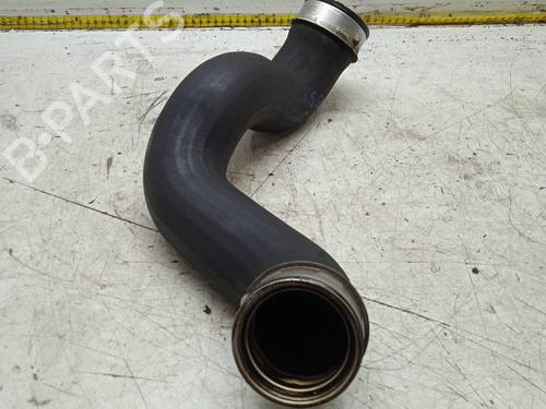 Pipe MERCEDES-BENZ E-CLASS (W211)  | BP14239829M125 