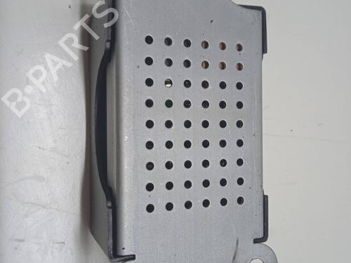 Module électronique VW GOLF VI (5K1)  | BP13057313M83 