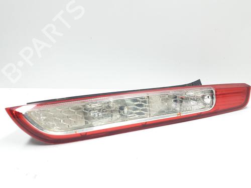 Achterlicht rechts FORD FOCUS II (DA_, HCP, DP) 1.8 TDCi (115 hp) 31292897