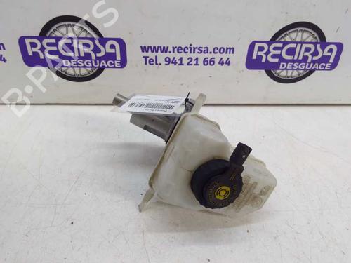 Used Brake master cylinder BMW X1 (E84) [2009-2015]  9468356