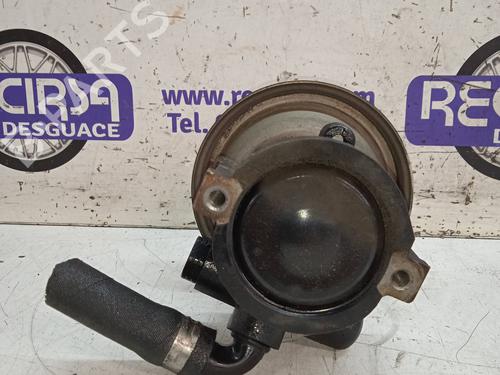 Steering pump ALFA ROMEO 147 (937_)  | BP9485019M99 