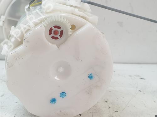 Fuel pump PEUGEOT 208 I (CA_, CC_)  | BP26564346M76