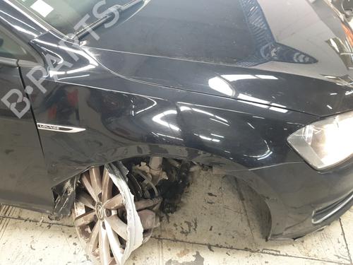 Engine VW GOLF VII (5G1, BQ1, BE1, BE2) 1.6 TDI | BP34440812M1  - Image 35