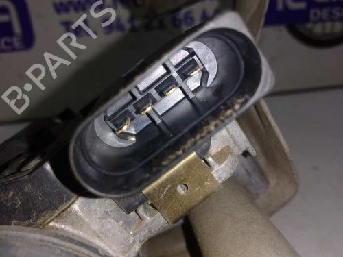 Front wiper motor SEAT TOLEDO III (5P2)  | BP9464317M29 