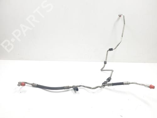 Used AC pipe AC pipe MINI MINI COUNTRYMAN (R60) Cooper S ALL4 (184 hp) 40109351 40109351