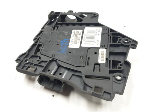 Electronic module CITROËN C3 Picasso (SH_) 1.6 HDI 90 | BP39815021M83 - Image 2