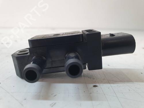 Electronic sensor VW POLO V (6R1, 6C1)  | BP25882493M84 