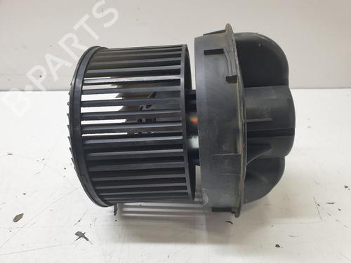 Heater blower motor TOYOTA AYGO (_B1_)  | BP19920187M62 