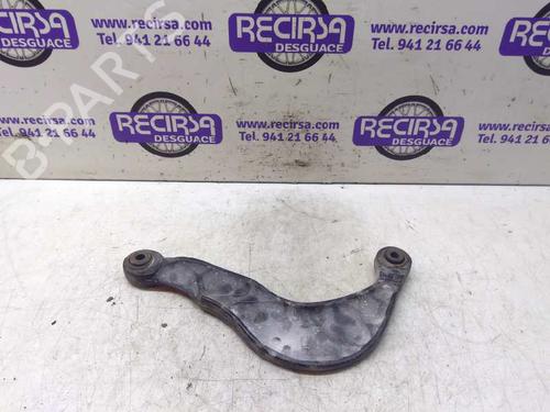 Right rear suspension arm FORD S-MAX (WA6)  | BP9471977M15