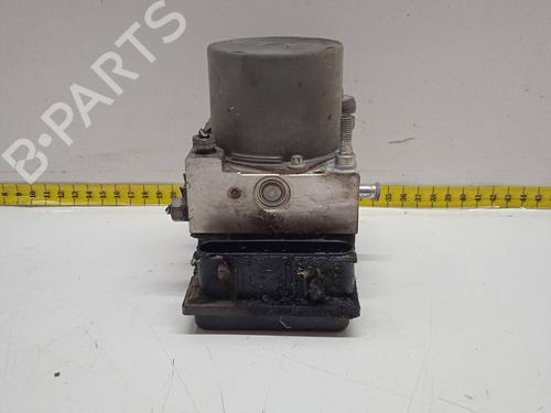 Used ABS pump PEUGEOT 307 SW (3H) [2002-2009]  9486164