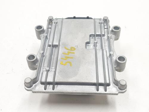 Engine control unit (ECU) KIA STONIC (YB) 1.0 T-GDi Eco-Dynamics+ | BP30717069M57