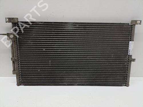 AC radiator FORD MONDEO III Saloon (B4Y)  | BP9491818M32 